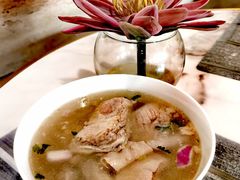 -乌鲁木齐天山国际机场-T3航站楼