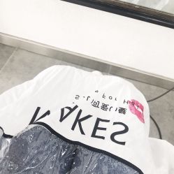 -FC·fashion creativity