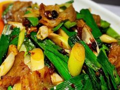 -尽膳·鱼鲜川菜(宽窄巷子店)