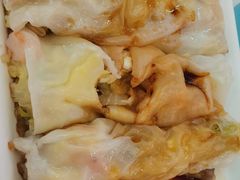 -香港威特瑞茶餐厅(小白楼音乐厅店)