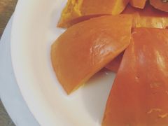 -旅马餐厅(茅家埠店)