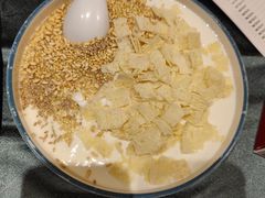 -红柳枝滩羊烧烤·非遗