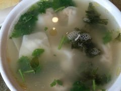 -稻香居锅贴(宋都御街店)