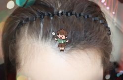 -大麦微针植发全国连锁