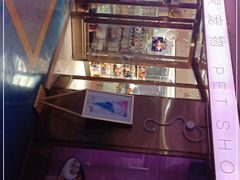 -FAELING PETS美天灵宠物(富力广场店)