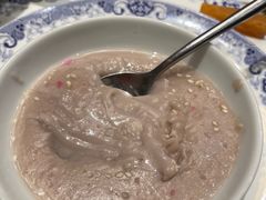 -文儒九号·闽菜馆(三坊七巷店)