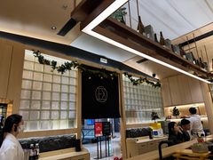 -鮨政·Omakase(万象城店)