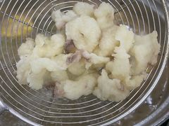 -全好食潮汕牛肉火锅(泗洲路店)