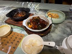 -洪齐林老镇