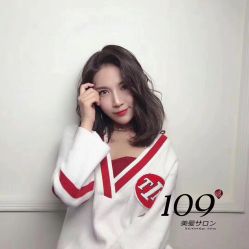 -109美发沙龙