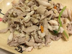 -小煵记·打边炉(西丽文光店)