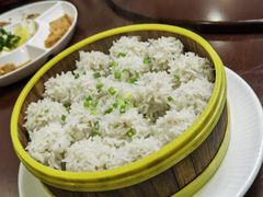 -九头鸟酒家·湖北菜(航天桥店)