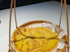 -渝月·川菜(海岸城店)