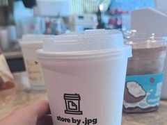 -广州周大福金融中心