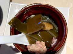 -小柴米·传统江西菜(八一广场店)