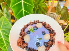 -Blac+Blac(中海环宇荟店)