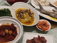 -琼林徽宴(中央门店)