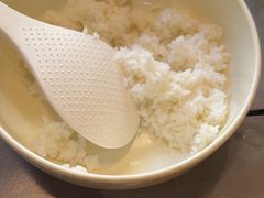 -小团圆灶台鱼·百城头牌菜(千岛湖店)