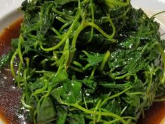 -金枝玉叶上海人家食府(三里河店)