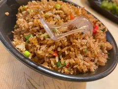 -聚味瞿记·龙虾堂(望城店)