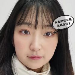 -素美医疗美容·西南眼鼻整形·修复基地