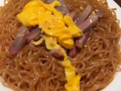 -新世界餐厅(万达店)