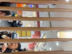 -金陵后厨·南京菜(新街口秣陵路店)