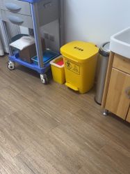 -天津伊美尔医疗整形美容专科医院