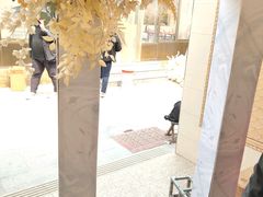 -淀里船宴(卓达店)