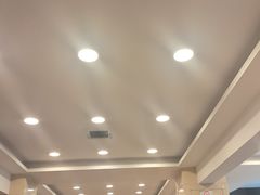 -老刘家永盛斋·传统泡馍(东关南街店)