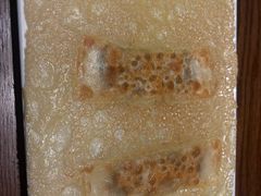 -北李妈妈菜·虾爬子大锅贴(贵和店)