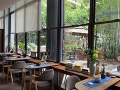 -扫雪煮茶(西村店)