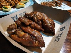 -炉鼎记私房菜(总店)