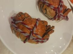 -芭菲盛宴·环球美食(北城国际店)