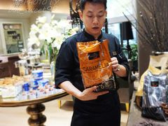-壹点壹客·生日蛋糕(南山店)