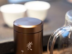 -潮汕味道·煮海餐厅(金麟大厦店)