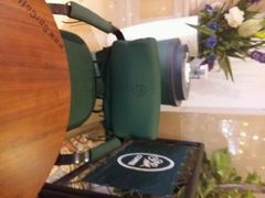 -SPR COFFEE(兴正元店)