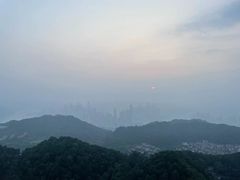 -大金鹰园