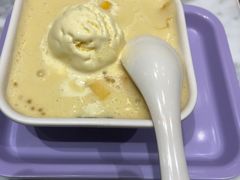 -满记甜品(湖滨店)