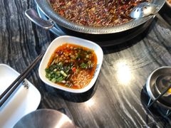 -老船舫·现做活鲜鱼馆(东郊记忆店)