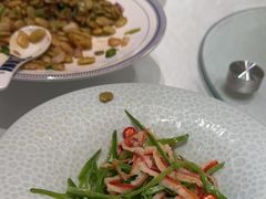 -舟小鲜·舟山小渔村(凤城四路中登广场店)
