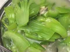 -南珠宫酒店-茶餐厅