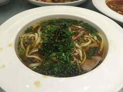 -福缘酒店(永乐店)