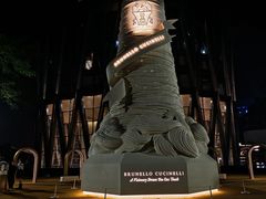 -深圳湾万象城(南山店)