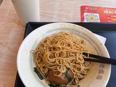 -老盛昌(聚丰园店)