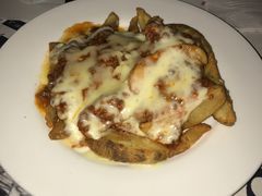 -流浪者复古西餐鸡尾酒吧(沈阳店)