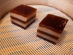 -皇朝会.经典传统粤菜(外滩店)