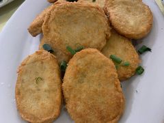 -秋姐美食店(旅游大道店)