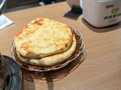 -肖家客饸饹面(郑州总店)