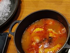 -呷哺呷哺(砂之船奥莱店)